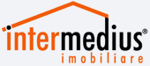 intermedius logo